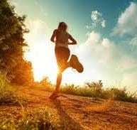 Løpetrening torsdager